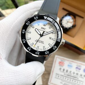 IWC Ocean Watch