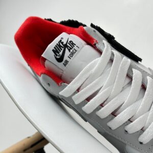 NK Air Force 1'07 Low the Year of the Loong