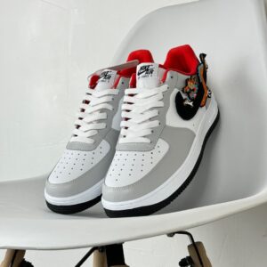 NK Air Force 1'07 Low the Year of the Loong