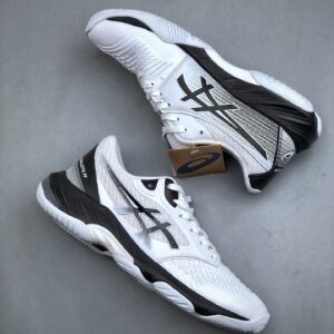 Men's high-end volleyball shoes Metarise 3% lightweight rebound sports shoes