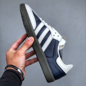 Adidas Classic Retro Casual Board Shoes