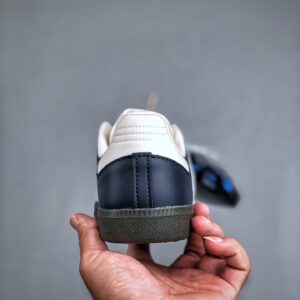 Adidas Classic Retro Casual Board Shoes