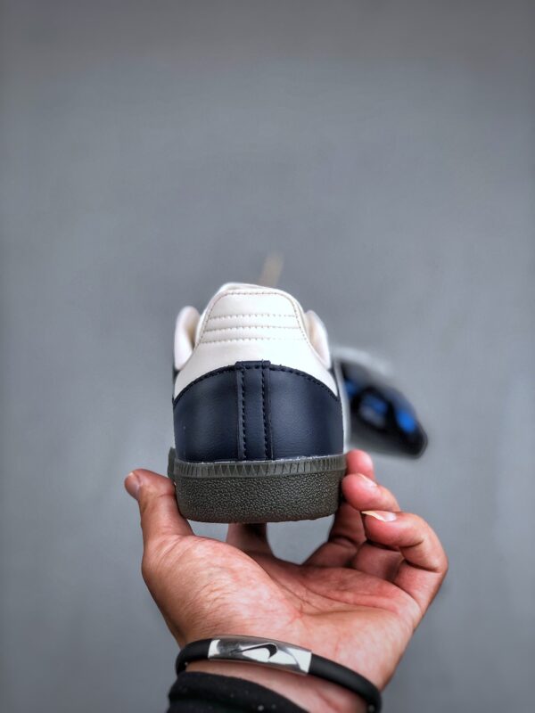 Adidas Classic Retro Casual Board Shoes