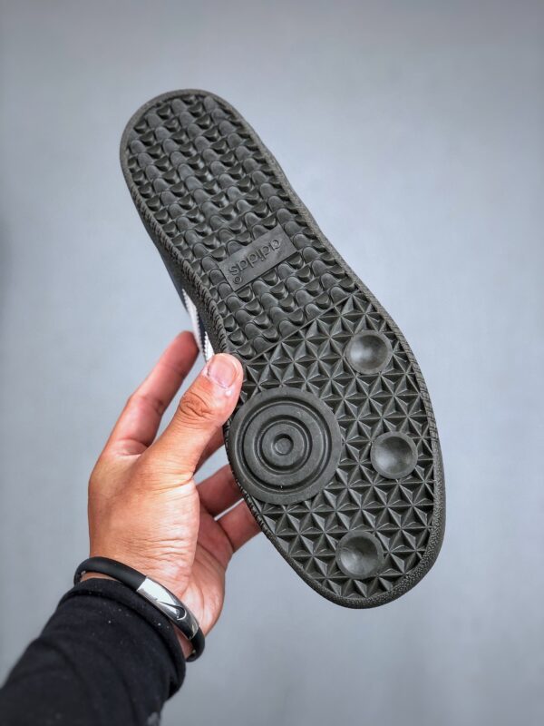 Adidas Classic Retro Casual Board Shoes