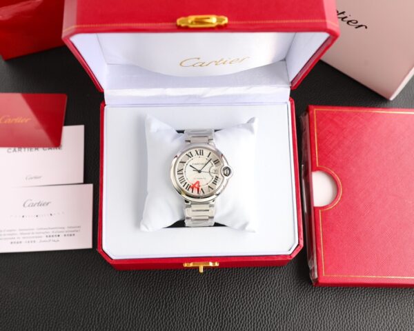 Original Japanese imported Nishitetsu fully automatic mechanical movement