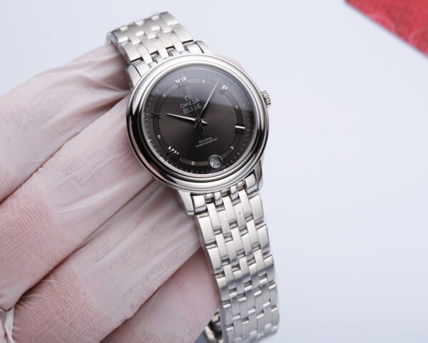 Omega Omega Butterfly Fly Series