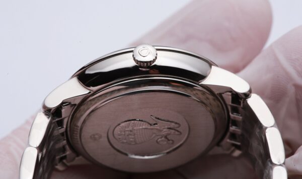 Omega Omega Butterfly Fly Series