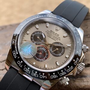 Rolex Universe Model Daytona Series