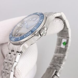 Haima series 300 meter diving watch