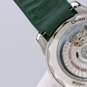 Haima series 300 meter diving watch