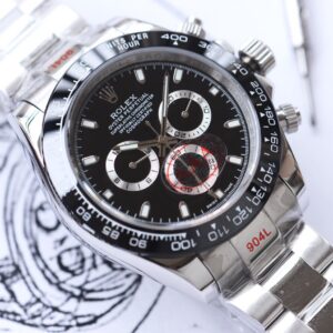 Rolex Universe Model Daytona Series