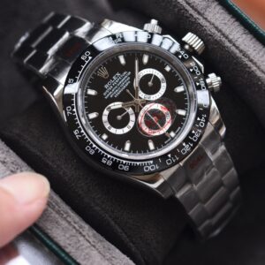 Rolex Universe Model Daytona Series