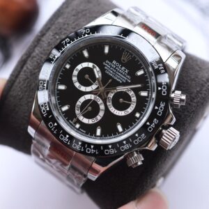 Rolex Universe Model Daytona Series