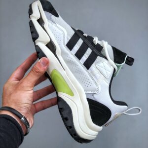 Adidas Classic Breathable Fashion Sports Shoes