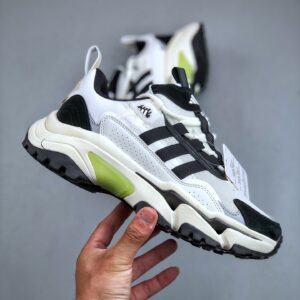 Adidas Classic Breathable Fashion Sports Shoes