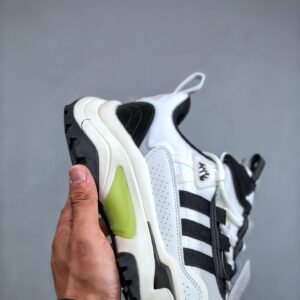 Adidas Classic Breathable Fashion Sports Shoes