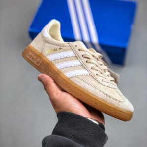 adidas ordinals Handball Spzl