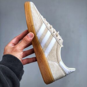 adidas ordinals Handball Spzl