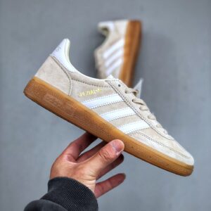 adidas ordinals Handball Spzl