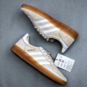 adidas ordinals Handball Spzl